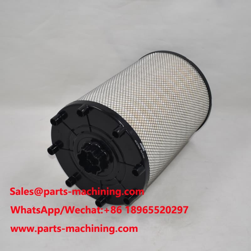 AF27940 Filtro dell'aria E1013L equivalente