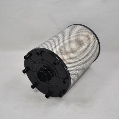 AF27940 Filtro dell'aria E1013L equivalente