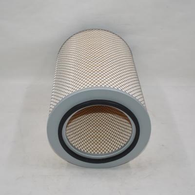 Riferimento incrociato del filtro dell'aria PA3794