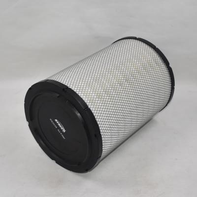 Filtro aria Premium RS3548