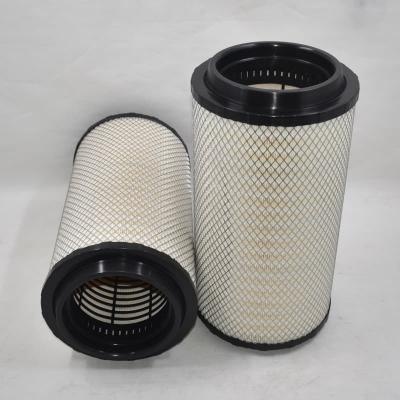 Filtro aria motore a lunga durata RS5432