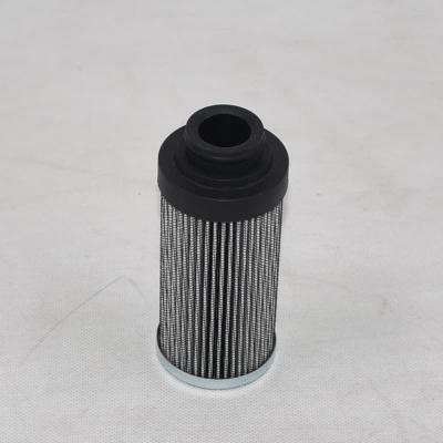 HF35312 Hydraulic Filter