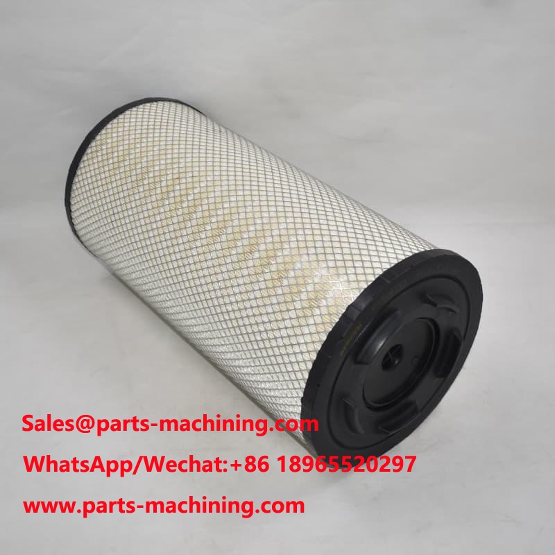 Filtro aria ad alte prestazioni RS5470