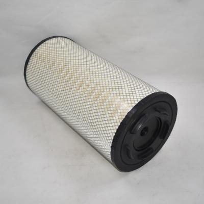 Filtro aria ad alte prestazioni RS5470