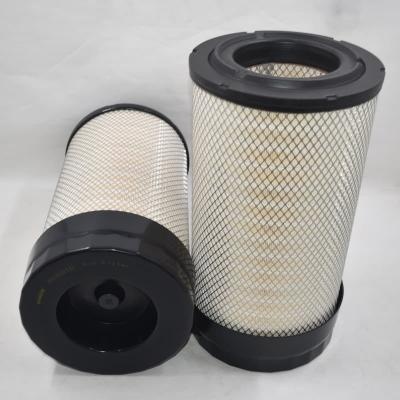 RS30216 Air Filter
