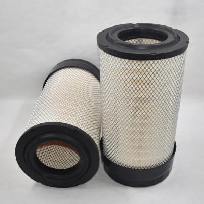 Filtro dell'aria per dimensione RS30216