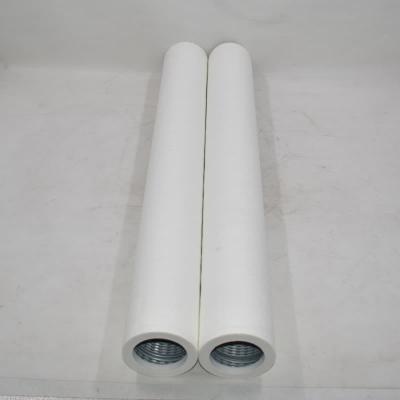 Riferimento incrociato del filtro del gas naturale PCHG-336 PCHG336