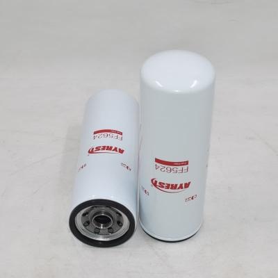 Filtro carburante FF5624 105680 WK9058 1000071729