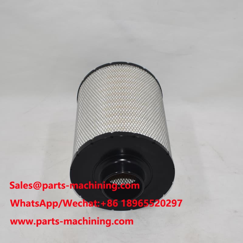 Sostituzione del filtro dell'aria PA2815 vicino a me