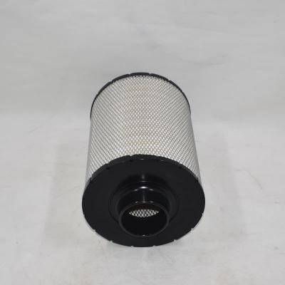Sostituzione del filtro dell'aria PA2815 vicino a me