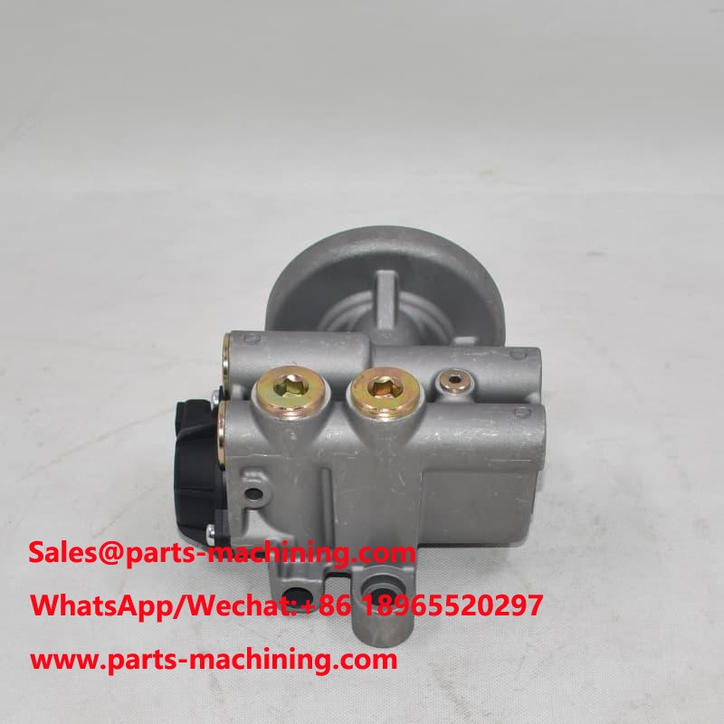 1R-0770 1R0770 Base del filtro separatore acqua-carburante