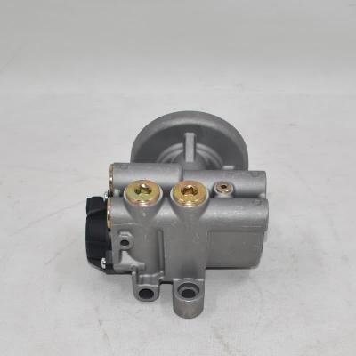1R-0770 1R0770 Base del filtro separatore acqua-carburante