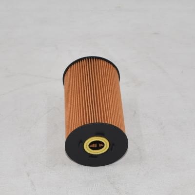 Filtro olio di ricambio LF3605