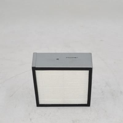 Separatore acqua-carburante di facile installazione P502481