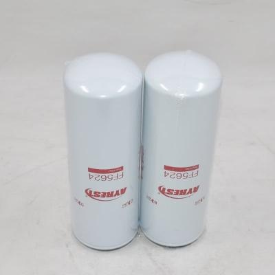 Fuel Filter FF5624