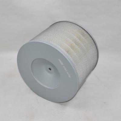 Filtro aria per ricambi autocarri AF4842