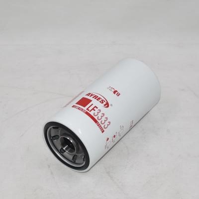 filtro olio motori diesel detroit LF3333 P551670 B95 C-7005
