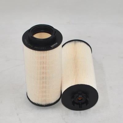 Filtro carburante per camion pesanti 1397766