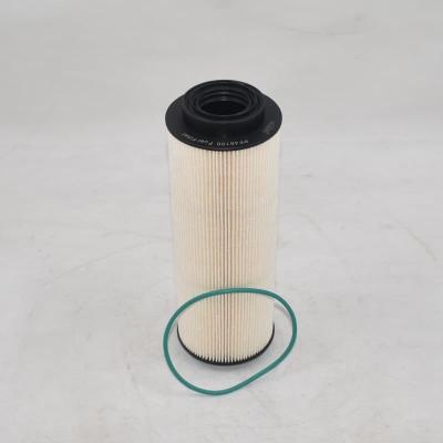 Fuel Water Separator PF46106
