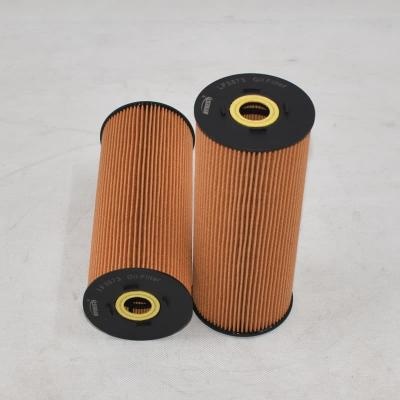 Ricerca filtro olio LF3573