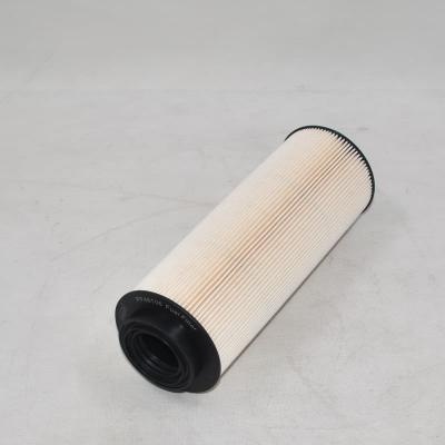 Separatore acqua-carburante di facile installazione PF46106