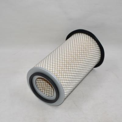 Filtro aria motore diesel AF25302