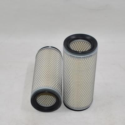 Elemento filtro aria motore 06020-46335 0602046335