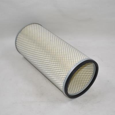 AF25813 Elemento filtrante dell'aria sostitutivo