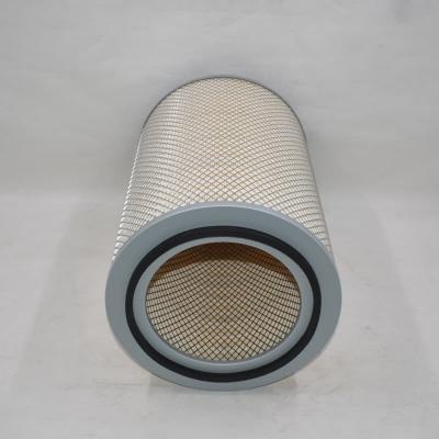 Filtro aria OEM AF26204