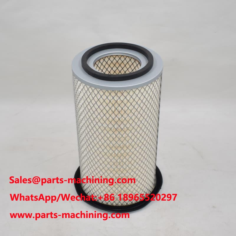 Air Filter AF25302