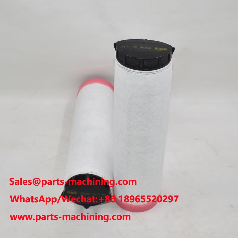Elemento filtro aria camion AF26396