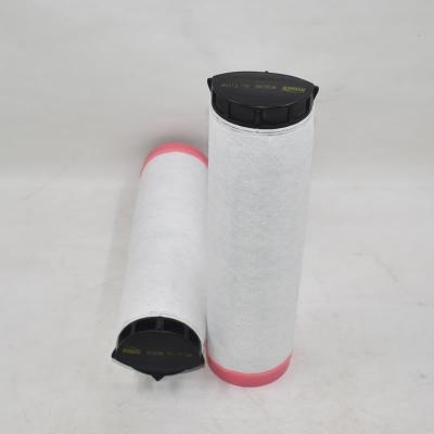 Elemento filtro aria camion AF26396