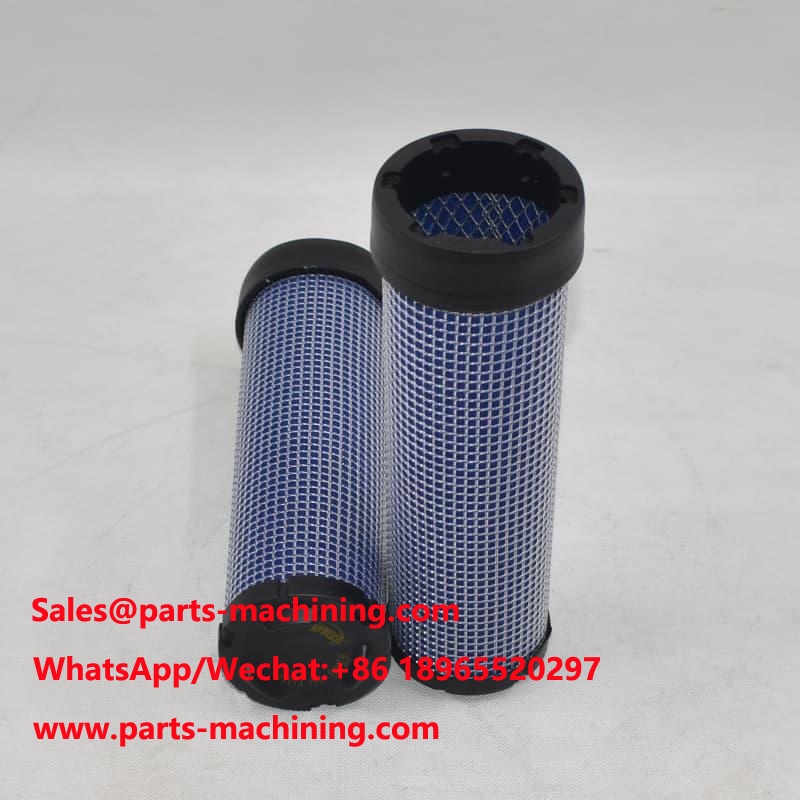 Filtro aria personalizzato AF25483