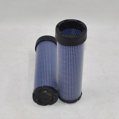 Filtro aria personalizzato AF25483