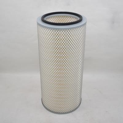 Air Filter PA2914