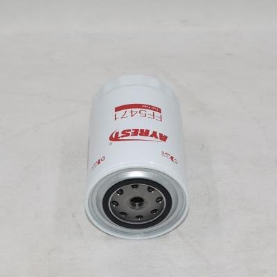 Filtro carburante originale FF5471