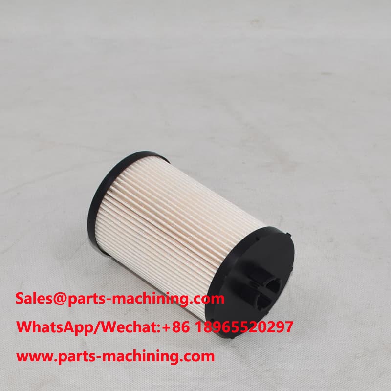 FS19947 Filtro separatore acqua-carburante ad alto flusso
