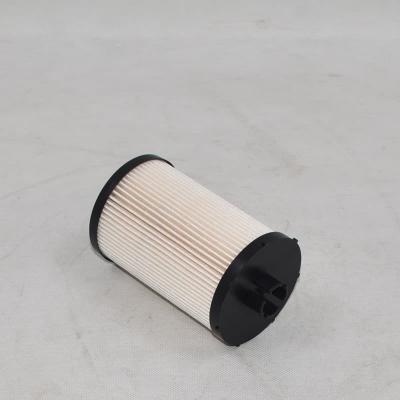 FS19947 Filtro separatore acqua-carburante ad alto flusso
