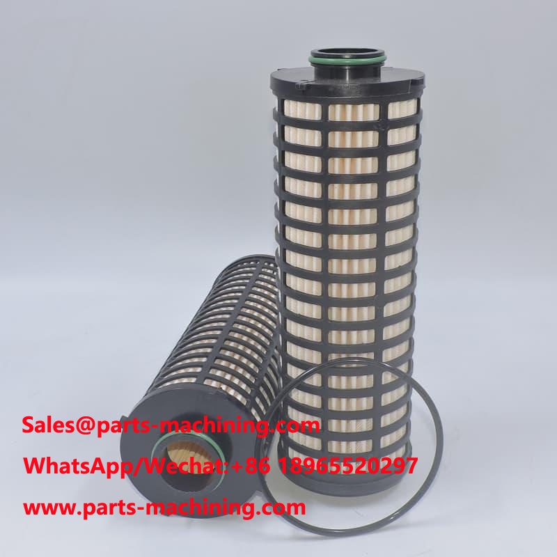 Filtro olio per camion 5038462277