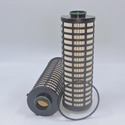 Filtro olio per camion 5038462277