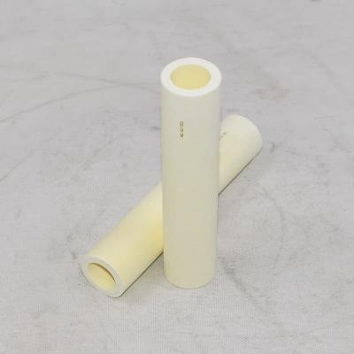Elemento filtrante coalescente 100-25-DX 10025DX