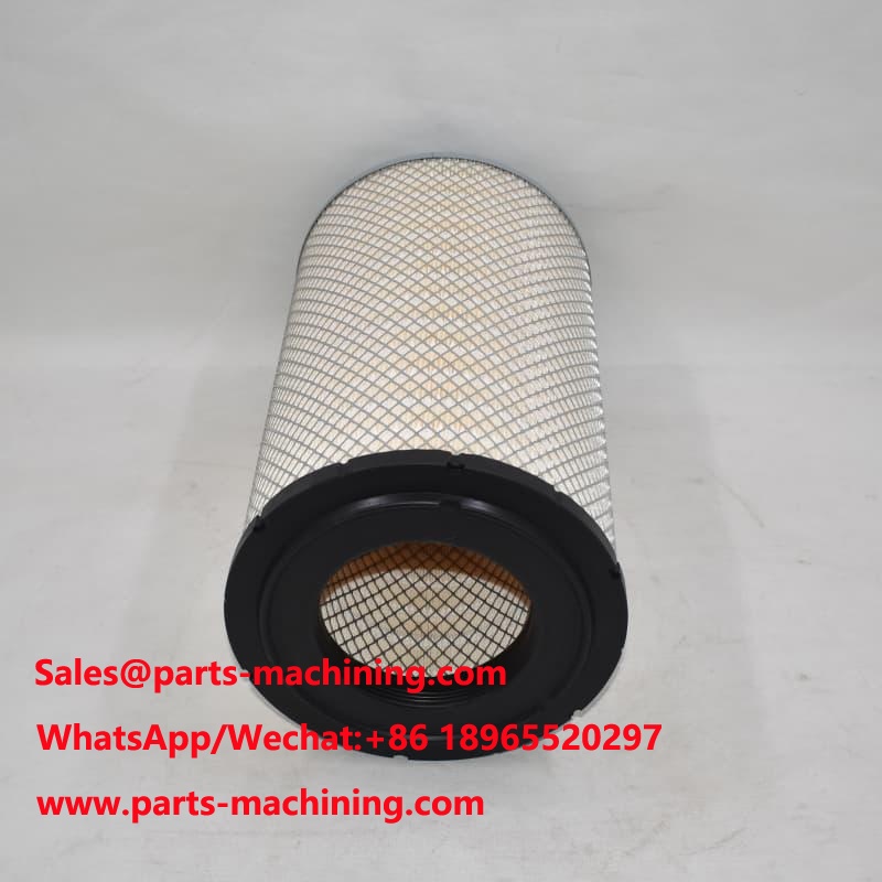 Filtro aria motore diesel AF25237