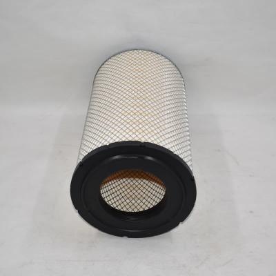 Filtro aria motore diesel AF25237