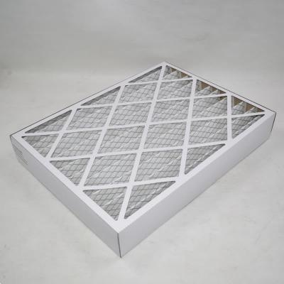 4300812 Pleated Air Filter