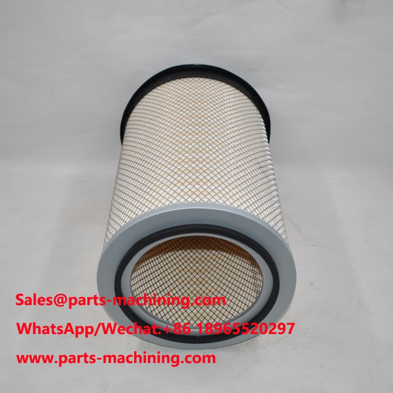 Filtro aria ad alta efficienza AF25812