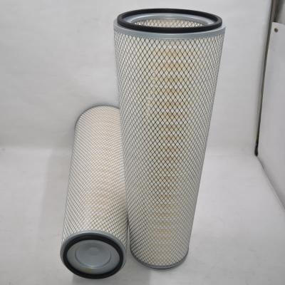 Filtro aria ad alta efficienza AF1846