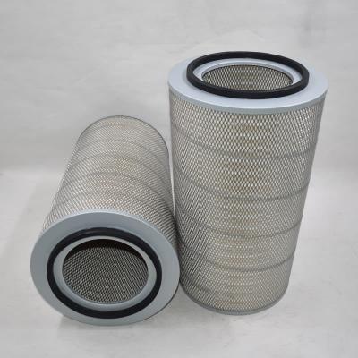 Filtro dell'aria AF4586 P776157 LAF1758 Y05590000 per camion Foden
