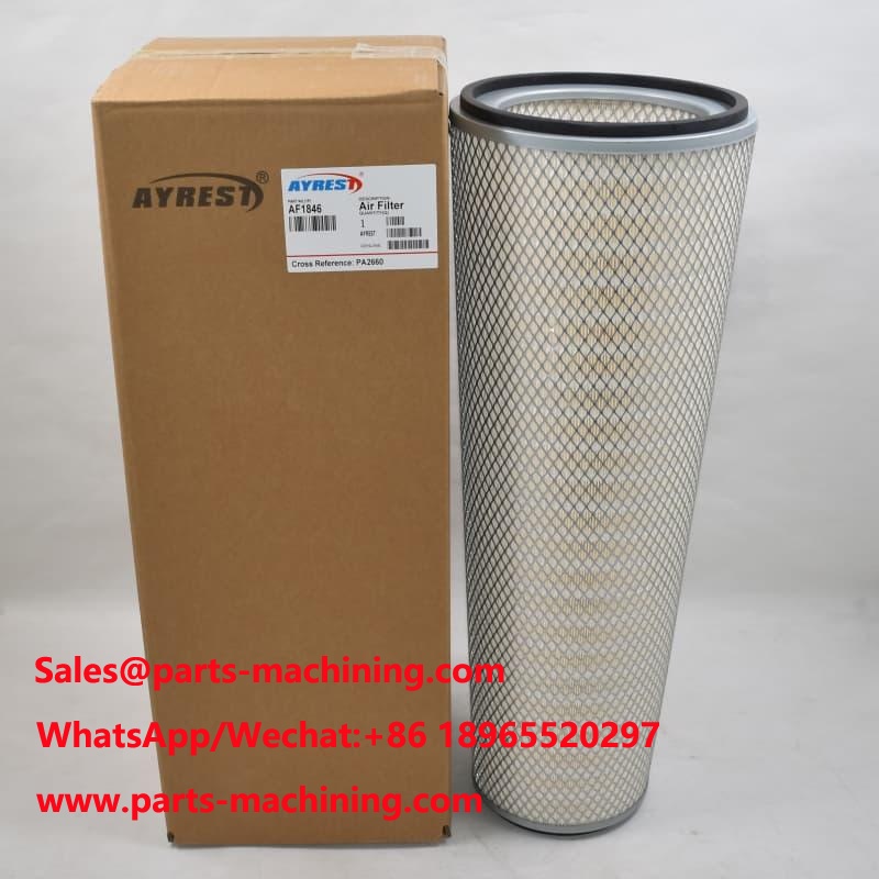Air Filter AF1846