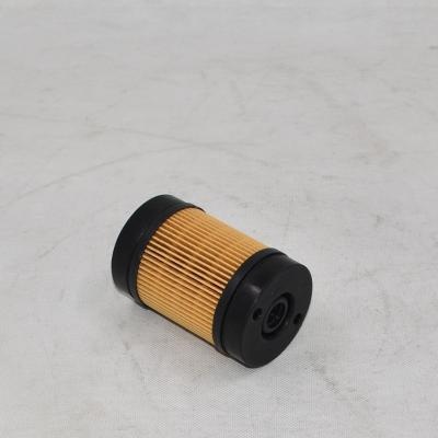 500055972 Filtro urea 2997594 per camion