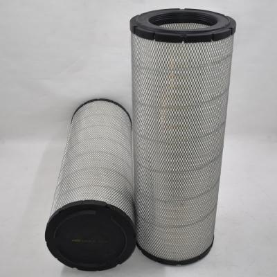 Filtro aria originale RS4634 RS4634XP
